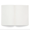 Quaderno “Imagination” - immagine 2